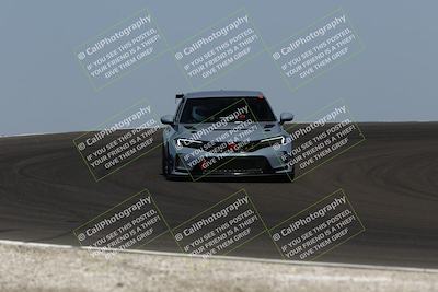media/May-10-2025-Light Speed Track Events (Sat) [[c99cd30d1b]]/Red Group/Turn 2/